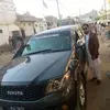 Adeel Aziz - @adeel.aziz95 - TikTok