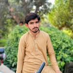 Adeel Aziz Kandhir - @adeel_aziz__ - Instagram