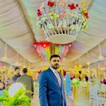 Adeel Aziz Khan - @adeelazizkhan44 - Instagram