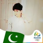 Adeel Aziz Khoso - @adeelazizkhoso - Instagram