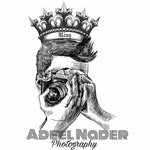 Adeel Aziz Nader PHOTOGRAPHY - @adeelnaderphotograpy - Instagram