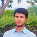 Adeel Aziz official  - Facebook