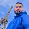 AdeelAziz1956🇵🇰🫶🇫🇷 - @adeelaziz1956 - TikTok