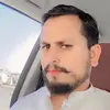 adeelaziz838 - @adeelaziz838 - TikTok