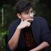 KHuwaja Adeel Aziz - Facebook