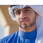 M.Adeel - @adeel.aziz.office - Instagram