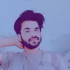 🅰🅳🅴🅴🅻  🅸🆀🅱🅰🅻 - @adeeliqbal806 - TikTok