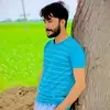 ✨عد یل😇اقبال🔥 - @adeeliqbal7860 - TikTok