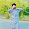 Ãɗɘɘɭ ɩqɓʌɭ💙 - @adeeliqbal1155 - TikTok