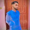 ༆︎💗⃝🇦𝐋ɪ࿐A🤍? - @adeel_iqbal110 - TikTok