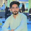 adeel اقـــــــــبال - @adeeliqbal433 - TikTok