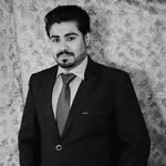 Adeel Bin Iqbal - @adeel.iqbal.984 - Instagram