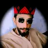 adeel iqbail - @adeeliqbal466 - TikTok