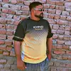 ÅĎèéŁ IqbàL004 - @adeeliqbal004 - TikTok