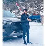Adeel Iqbal - @adeelkhan_m.a - Instagram