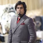 Adeel Iqbal - @adeel_iqbalofficial - Instagram