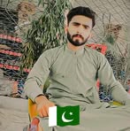 Adeel Iqbal - Facebook