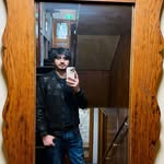 Adeel Iqbal - @adeel.iqbal_ - Instagram