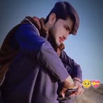 Adeel Iqbal - Facebook