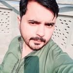 Adeel Iqbal - @adeel2234 - Instagram