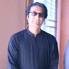 Adeel Iqbal - @adeel.iqbal - TikTok