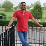 Adeel Iqbal - @adeel._.iqbal - Instagram