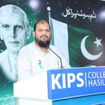 Adeel Iqbal - @adeeliqbal245 - Instagram