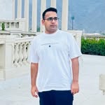 Adeel Iqbal - @adeel_i_mahar - Instagram