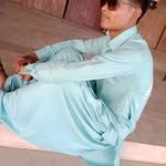 Adeel Iqbal - @adeeliqbal290 - Instagram