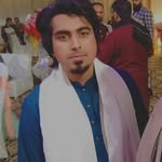 Adeel Iqbal - @adeel_iqbal_here - Instagram