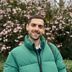 Adeel Iqbal - @adeel__iqbal - Instagram