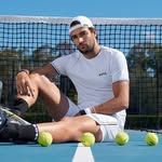 ADEEL IQBAL - @adeeliqbal85 - Instagram