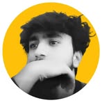 Adeel Iqbal - Facebook