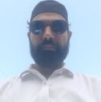 Adeel Iqbal - Facebook