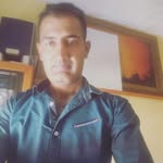 Adeel Iqbal - @adeel.iqbal_jutt - Instagram