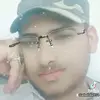 ADEEL IQBAL - @adeeliqbal454 - TikTok