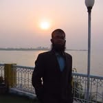 Adeel Iqbal - @adeel_saady - Instagram
