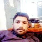 Adeel Iqbal - @adeel.samar.3 - Instagram