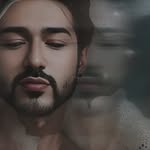 Adeel Iqbal - @adeel.iqbal080 - Instagram