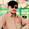 Adeel iqbal 520 👑 - @adeeliqbal520 - TikTok