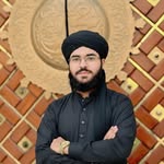 Adeel Iqbal - @adeel_rajpootking - Instagram