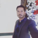Adeel Iqbal - @almiradeel080 - Instagram