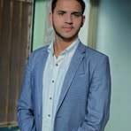Adeel Iqbal - Facebook