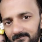 Adeel Iqbal - Facebook