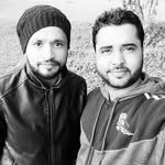 Adeel. iqbal - @adeel._iqbal - Instagram