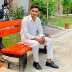 Adeel Iqbal - @adeeeliqbaal - Instagram