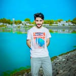 Adeel Iqbal - @adeeliqbal28 - Instagram