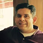 Adeel Iqbal - @adeel.iqbal6030 - Instagram