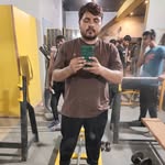 Adeel Iqbal - @adeeliqbal546 - Instagram