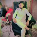 Adeel Iqbal - Facebook